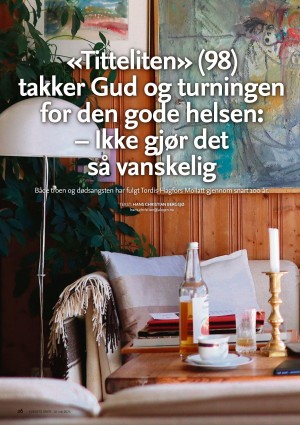 dagen_ks-20240510_000_00_00_026.pdf