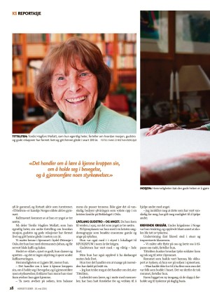 dagen_ks-20240510_000_00_00_028.pdf