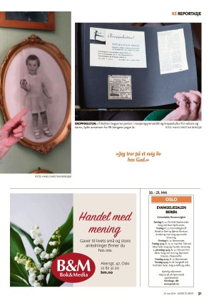 dagen_ks-20240510_000_00_00_031.pdf