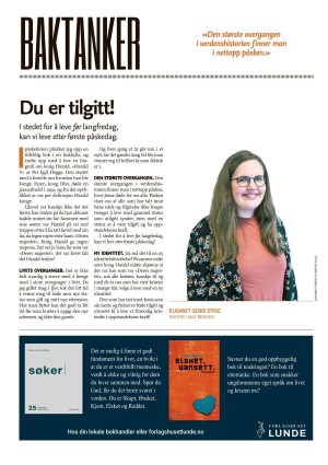 dagen_ks-20240510_000_00_00_032.pdf
