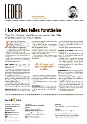 dagen_ks-20240524_000_00_00_002.pdf