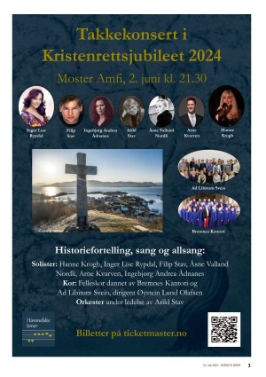 dagen_ks-20240524_000_00_00_003.pdf
