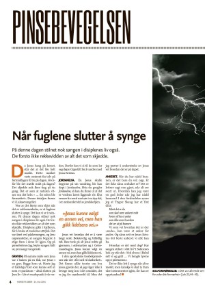 dagen_ks-20240524_000_00_00_004.pdf