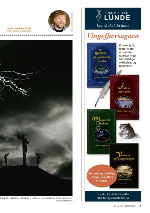 dagen_ks-20240524_000_00_00_005.pdf