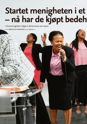 dagen_ks-20240524_000_00_00_006.pdf