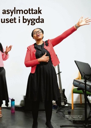 dagen_ks-20240524_000_00_00_007.pdf