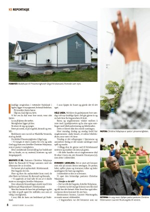 dagen_ks-20240524_000_00_00_008.pdf