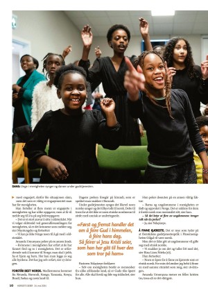 dagen_ks-20240524_000_00_00_010.pdf
