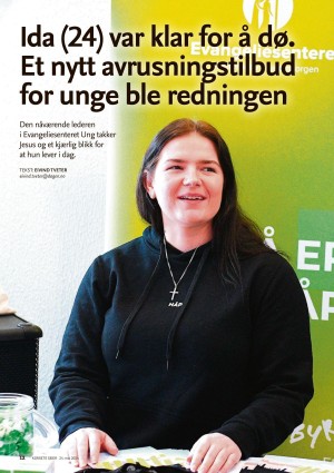 dagen_ks-20240524_000_00_00_012.pdf