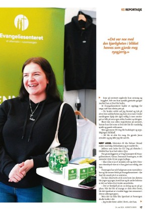 dagen_ks-20240524_000_00_00_017.pdf