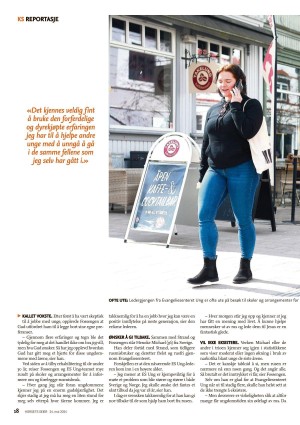 dagen_ks-20240524_000_00_00_018.pdf