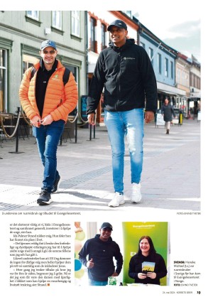 dagen_ks-20240524_000_00_00_019.pdf