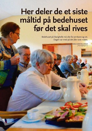 dagen_ks-20240524_000_00_00_020.pdf