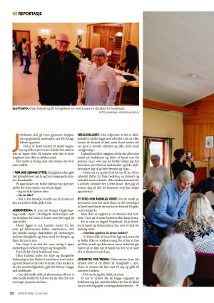 dagen_ks-20240524_000_00_00_022.pdf