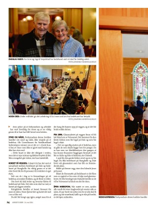 dagen_ks-20240524_000_00_00_024.pdf