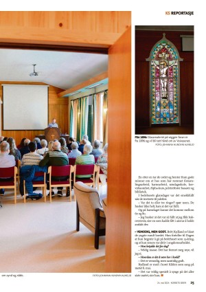 dagen_ks-20240524_000_00_00_025.pdf