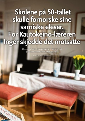 dagen_ks-20240524_000_00_00_027.pdf