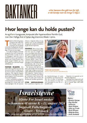 dagen_ks-20240524_000_00_00_032.pdf