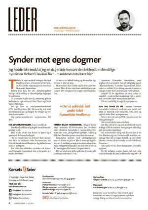 dagen_ks-20240607_000_00_00_002.pdf