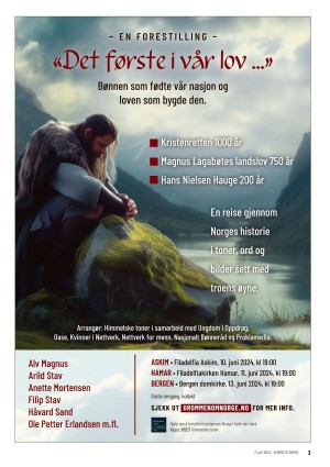 dagen_ks-20240607_000_00_00_003.pdf