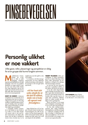 dagen_ks-20240607_000_00_00_004.pdf
