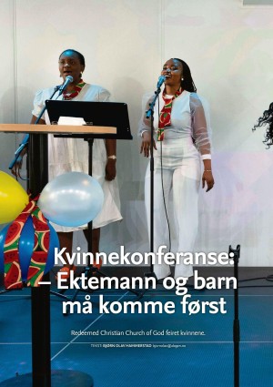 dagen_ks-20240607_000_00_00_006.pdf