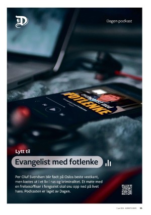 dagen_ks-20240607_000_00_00_011.pdf
