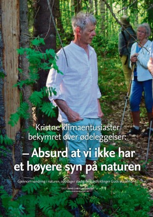 dagen_ks-20240607_000_00_00_012.pdf