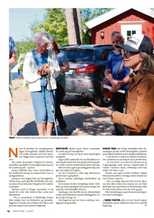 dagen_ks-20240607_000_00_00_014.pdf