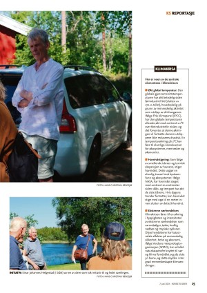 dagen_ks-20240607_000_00_00_015.pdf