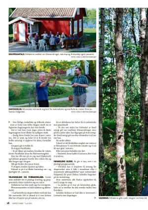dagen_ks-20240607_000_00_00_016.pdf