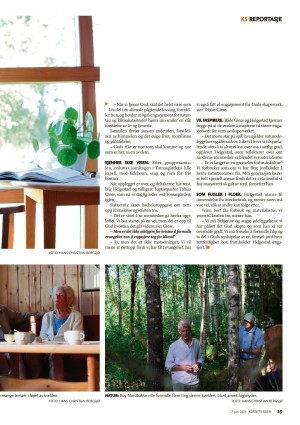 dagen_ks-20240607_000_00_00_019.pdf
