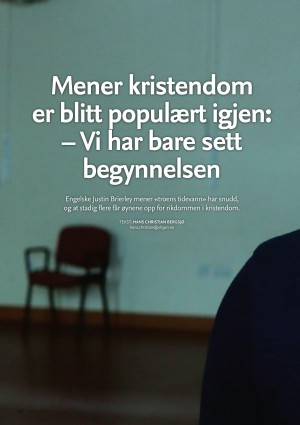 dagen_ks-20240607_000_00_00_020.pdf