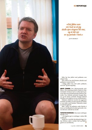 dagen_ks-20240607_000_00_00_023.pdf