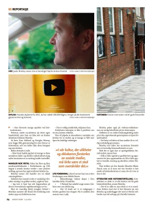dagen_ks-20240607_000_00_00_024.pdf