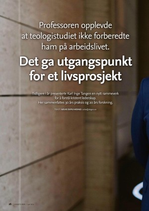 dagen_ks-20240607_000_00_00_026.pdf