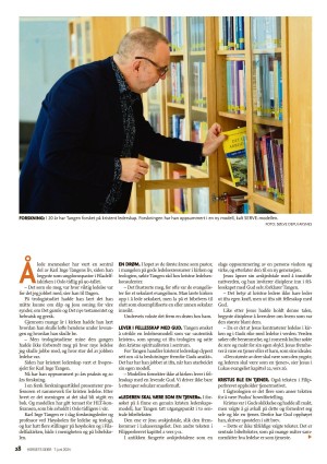 dagen_ks-20240607_000_00_00_028.pdf