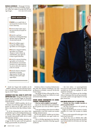 dagen_ks-20240607_000_00_00_030.pdf