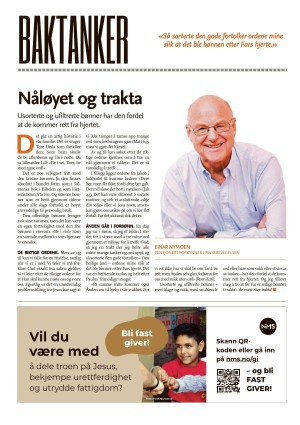 dagen_ks-20240607_000_00_00_032.pdf