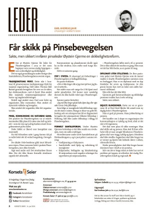 dagen_ks-20240614_000_00_00_002.pdf