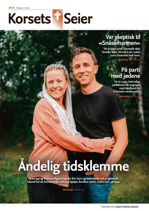 dagen_ks-20240622_000_00_00.pdf