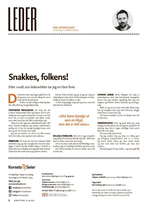 dagen_ks-20240622_000_00_00_002.pdf