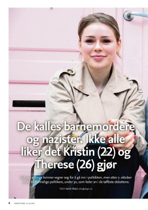 dagen_ks-20240622_000_00_00_006.pdf