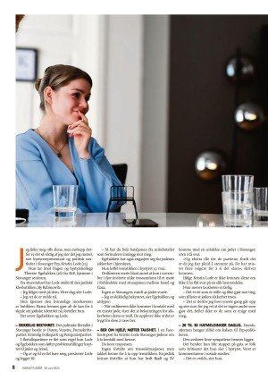 dagen_ks-20240622_000_00_00_008.pdf