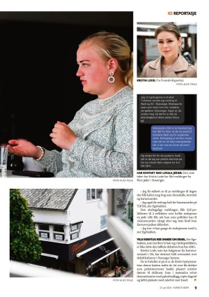 dagen_ks-20240622_000_00_00_009.pdf