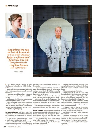 dagen_ks-20240622_000_00_00_010.pdf