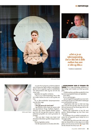 dagen_ks-20240622_000_00_00_011.pdf