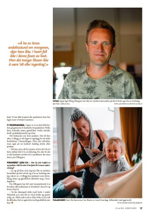 dagen_ks-20240622_000_00_00_017.pdf