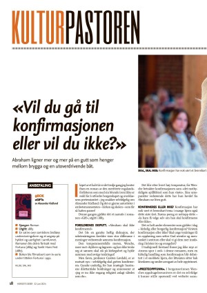 dagen_ks-20240622_000_00_00_018.pdf