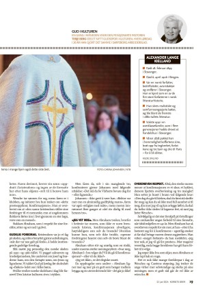 dagen_ks-20240622_000_00_00_019.pdf